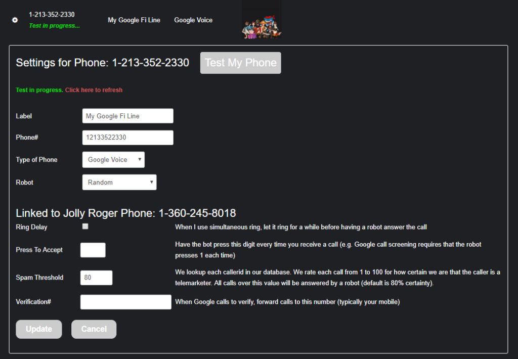 setup-simring-googlefi-jolly-roger-telephone